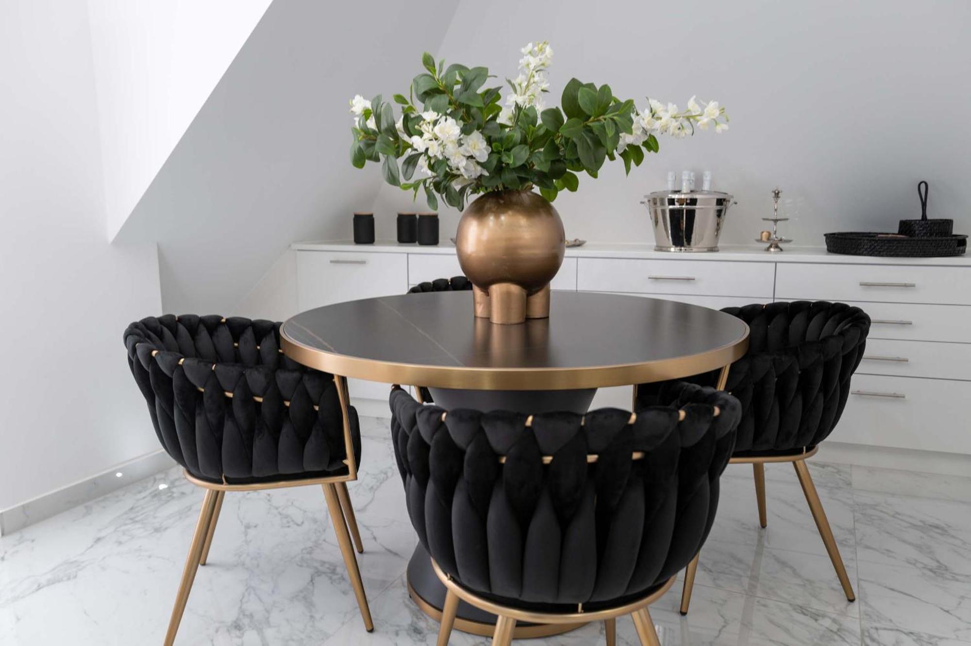 Luxxloft Luxusapartments Wetzlar Luaran gambar